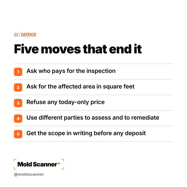 slide 7