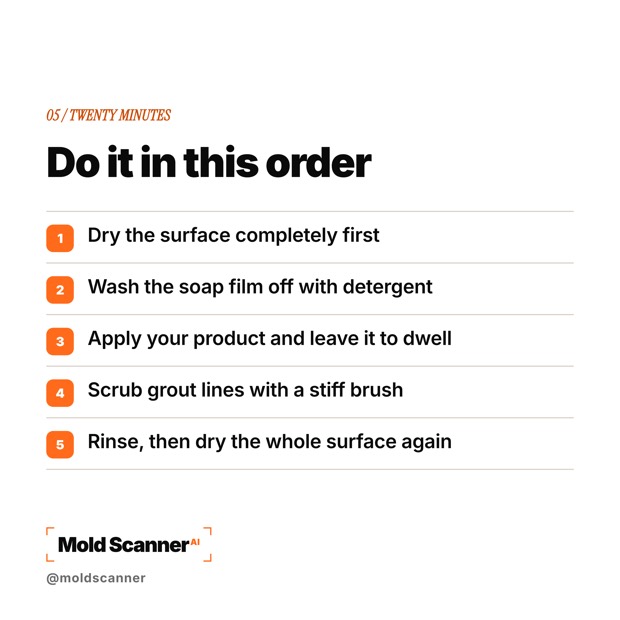 slide 7