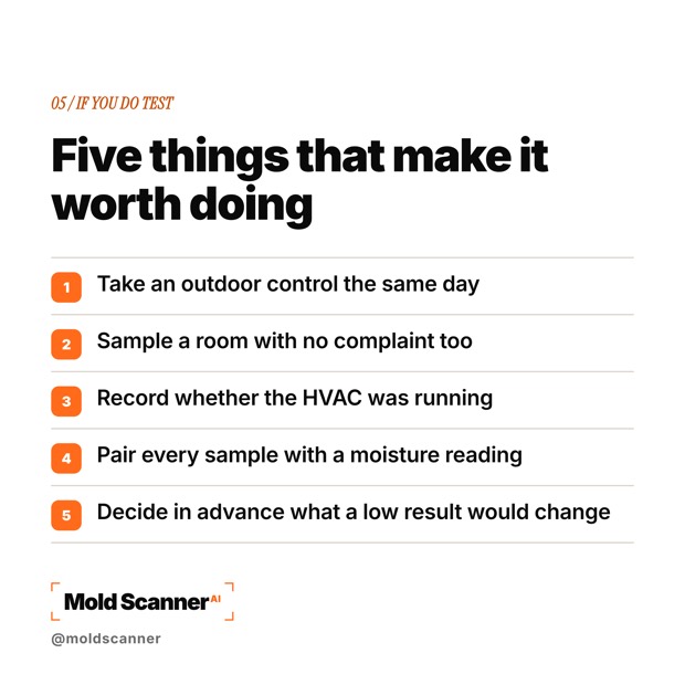 slide 7