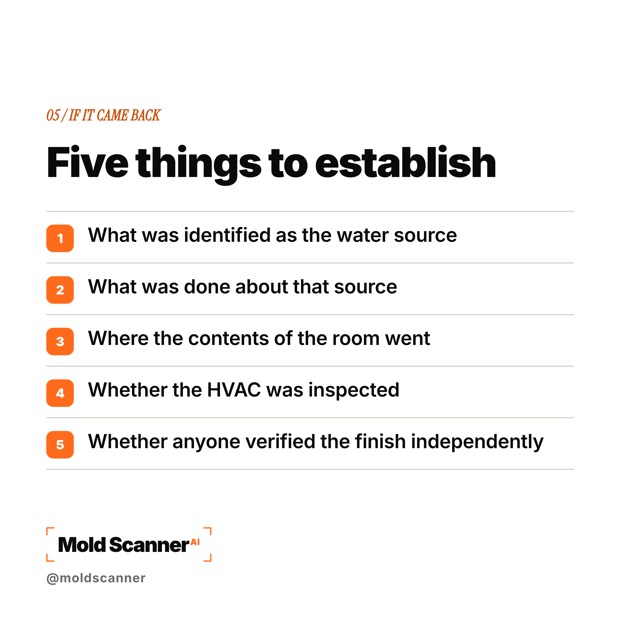 slide 7