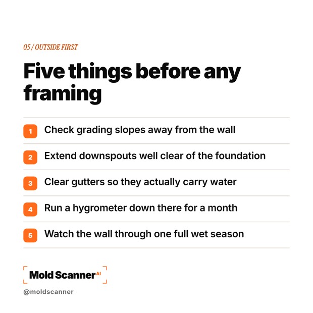 slide 7