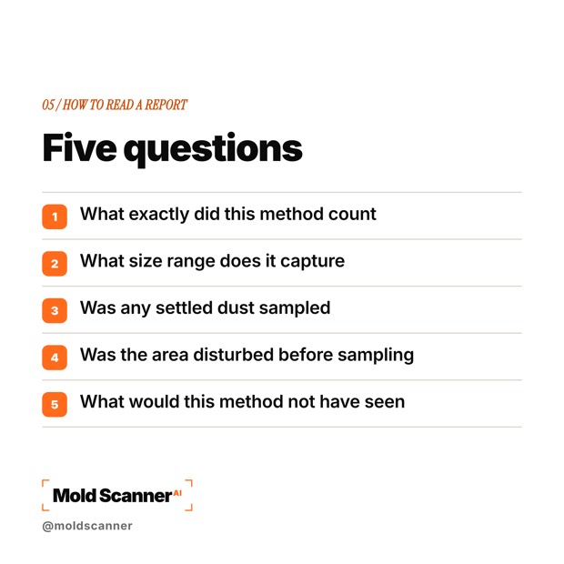 slide 7