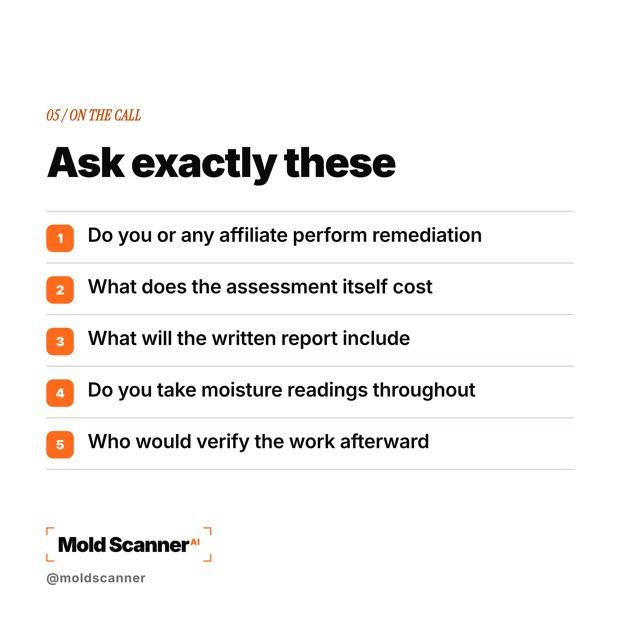 slide 7
