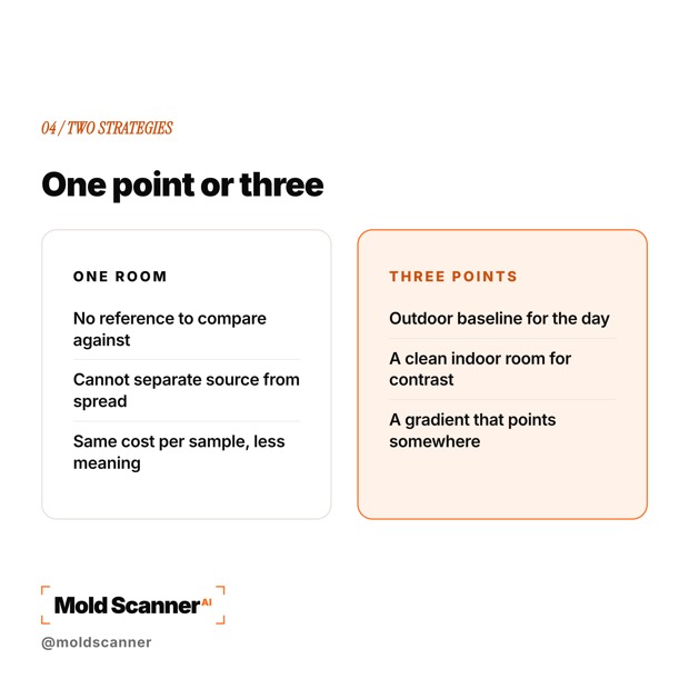 slide 6
