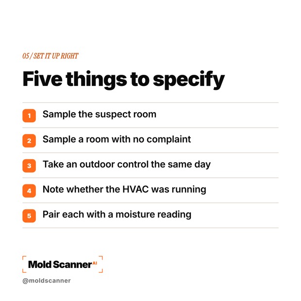 slide 7