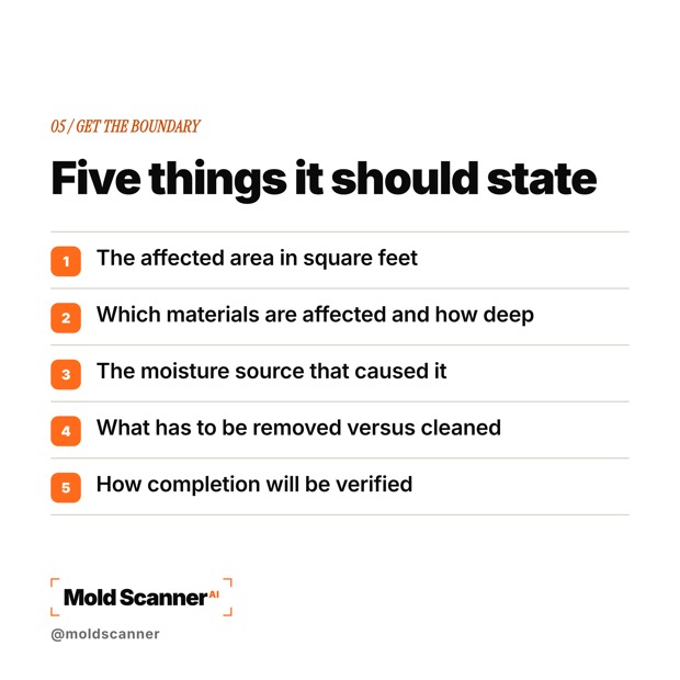 slide 7