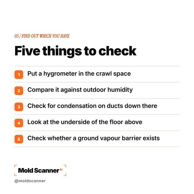 slide 7