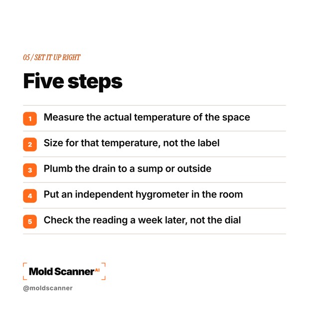 slide 7