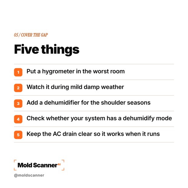 slide 7