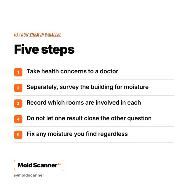 slide 7